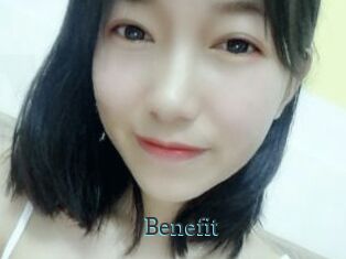 Benefit