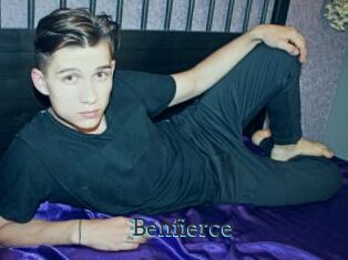 Benfierce