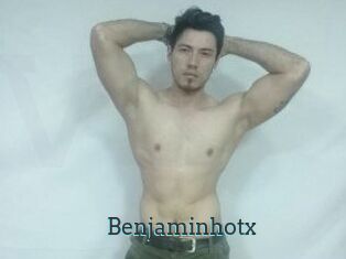Benjamin_hotx