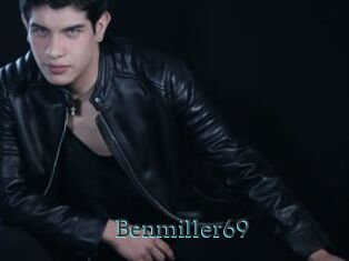 Benmiller69