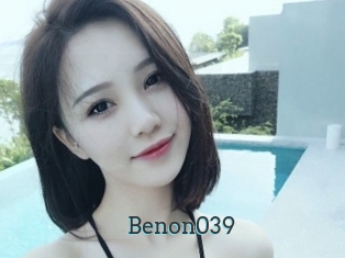 Benon039