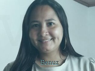 Benuz