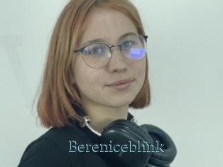 Bereniceblink