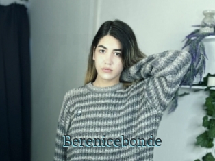 Berenicebonde