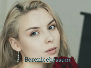 Berenicebossom