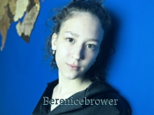 Berenicebrower