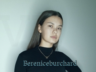 Bereniceburchard