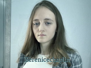 Berenicechaplin