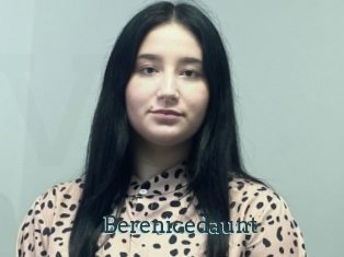 Berenicedaunt
