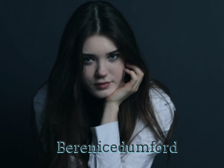 Berenicedumford