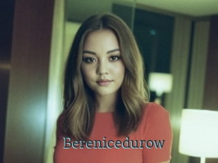 Berenicedurow