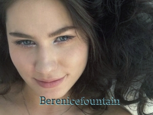 Berenicefountain