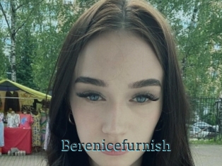 Berenicefurnish