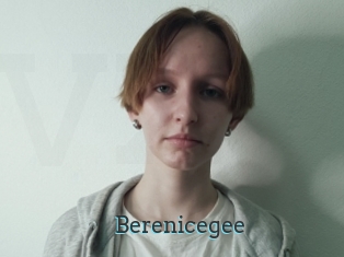 Berenicegee