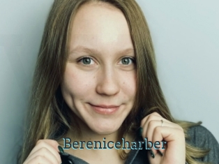 Bereniceharber