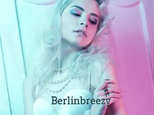 Berlinbreezy