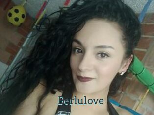 Berlulove