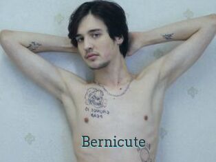 Bernicute
