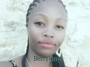 Berrykitty