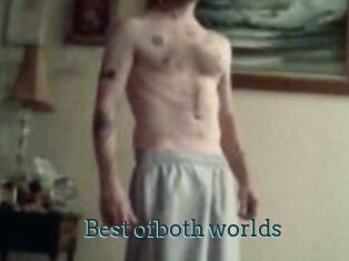 Best_ofboth_worlds