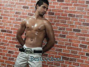 Bestcockxxl