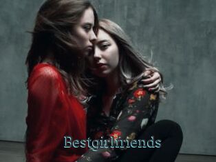 Bestgirlfriends