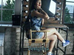 Bestgirya