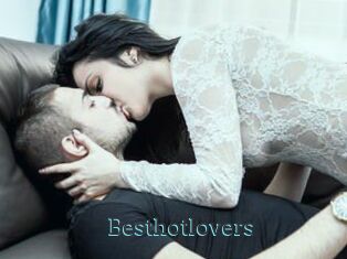 Besthotlovers