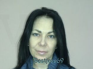Bestjess69