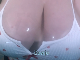 Bestjo