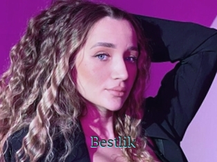 Bestlik