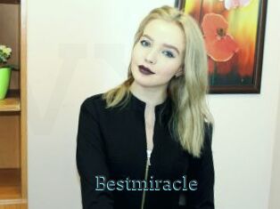 Bestmiracle