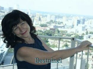 Bestninel
