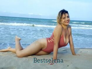 Bestselena
