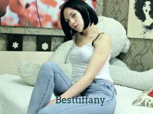 Besttiffany