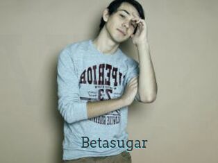 Betasugar