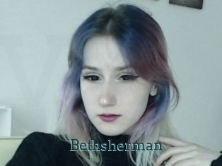 Bethsherman