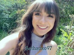 Bethxoxo97