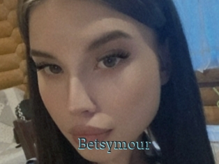Betsymour