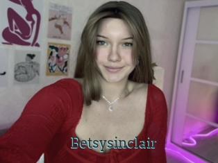 Betsysinclair