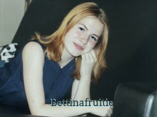 Bettinafruitie
