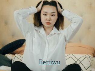 Bettiwu