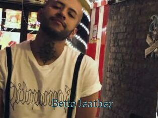 Betto_leather
