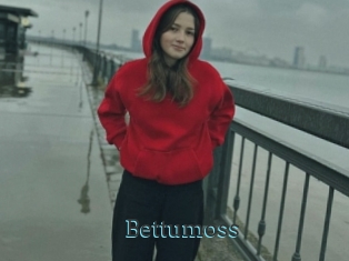 Bettumoss