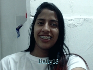 Betty18