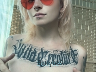 Bettyb69