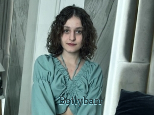 Bettybarr