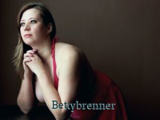 Bettybrenner
