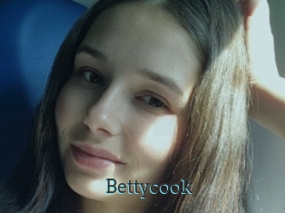 Bettycook