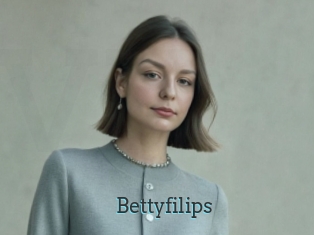 Bettyfilips